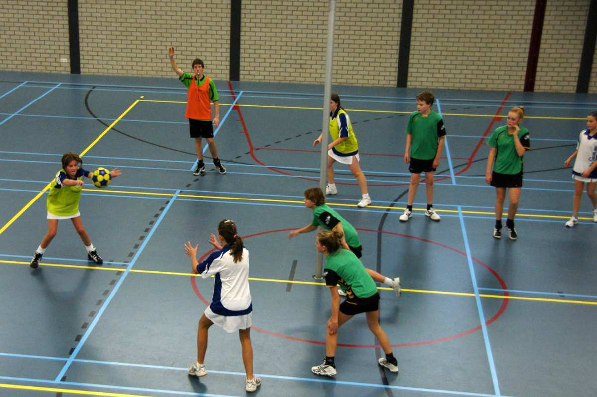 Korfbal C3  22 januari-20-border.jpg